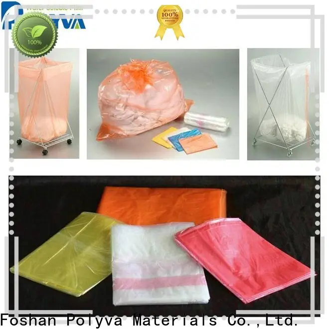 popular plastic bags that dissolve in water series for toilet bowl cleaner 1