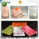 popular plastic bags that dissolve in water series for toilet bowl cleaner 1