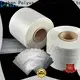 POLYVA high quality pva water soluble film manufacturer for agrochemicals powder2 1