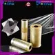 POLYVA high quality polyvinyl alcohol bags supplier for water transfer printing 1