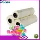 POLYVA water soluble bags directly sale for makeup1 1