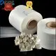 POLYVA high quality dissolvable bags with good price for solid chemicals1 1