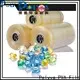 POLYVA popular dissolvable plastic bags factory direct supply for lipsticks2 1