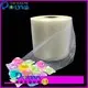 POLYVA hot selling dissolvable plastic bags factory direct supply for lipsticks2 1
