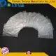 POLYVA high quality pva water soluble film factory for granules 1