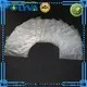 popular pva water soluble film manufacturer for granules1 1