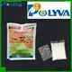 high quality dissolvable plastic factory for granules5 1