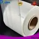 POLYVA plastic bags that dissolve in water series for water transfer printing6 1