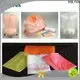 eco-friendly plastic bags that dissolve in water factory direct supply for water transfer printing 1
