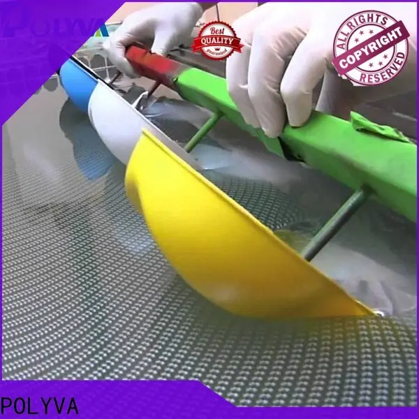 high quality pva bags with good price for computer embroidery 1