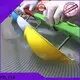 high quality pva bags with good price for computer embroidery 1