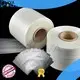 POLYVA high quality dissolvable bags series for agrochemicals powder 1
