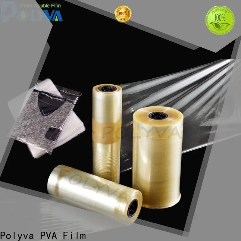 high quality polyvinyl alcohol bags series for computer embroidery1 1