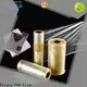 high quality polyvinyl alcohol bags series for computer embroidery1 1