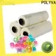 POLYVA excellent water soluble bags series1 1