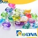 POLYVA hot selling polyvinyl alcohol film with good price 1