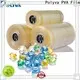 POLYVA professional dissolvable laundry bags factory direct supply for makeup 1