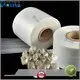 POLYVA pva water soluble film manufacturer for granules3 1