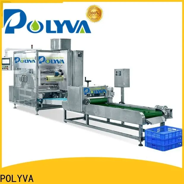 POLYVA water soluble film packaging design for powder pods4 1