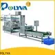 POLYVA water soluble film packaging design for powder pods4 1