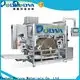 POLYVA water soluble packaging personalized for oil chemicals agent3 1