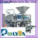popular water soluble packaging with good price for liquid pods1 1