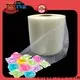 POLYVA excellent polyvinyl alcohol film factory direct supply2 1