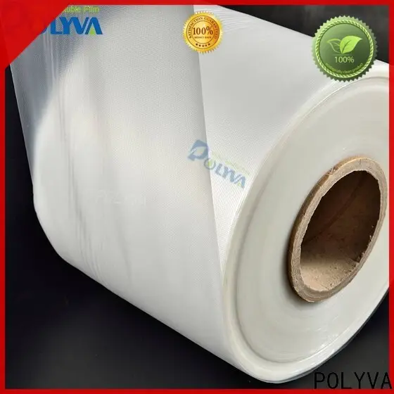 eco-friendly polyvinyl alcohol bags with good price for toilet bowl cleaner1 1