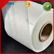 eco-friendly polyvinyl alcohol bags with good price for toilet bowl cleaner1 1