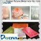 POLYVA high quality pva bags with good price for medical1 1