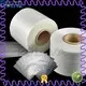 POLYVA eco-friendly dissolvable bags manufacturer for granules2 1