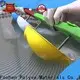 POLYVA eco-friendly polyvinyl alcohol purchase supplier for water transfer printing 1
