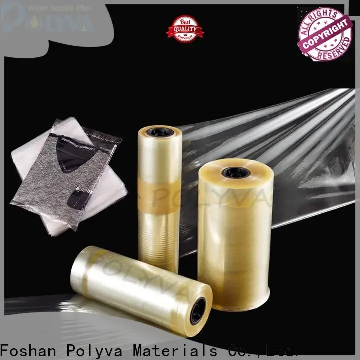 POLYVA popular polyvinyl alcohol purchase with good price for medical2 1