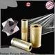 POLYVA popular polyvinyl alcohol purchase with good price for medical2 1
