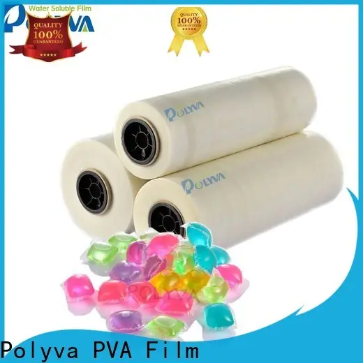 excellent water soluble film factory direct supply for lipsticks1 1