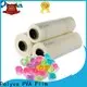 excellent water soluble film factory direct supply for lipsticks1 1