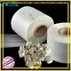 POLYVA dissolvable bags factory for granules9 1