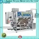 popular water soluble film packaging personalized for oil chemicals agent 1