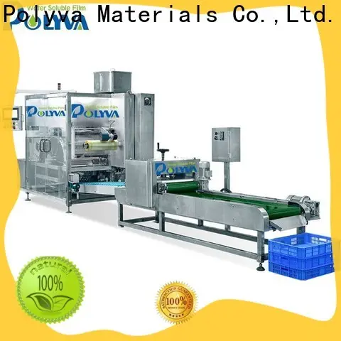 professional water soluble film packaging manufacturer for liquid pods1 1