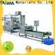 professional water soluble film packaging manufacturer for liquid pods1 1