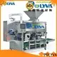 hot selling water soluble packaging personalized for liquid pods 1