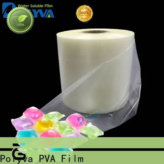popular water soluble bags factory direct supply for lipsticks1 1