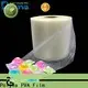 popular water soluble bags factory direct supply for lipsticks1 1
