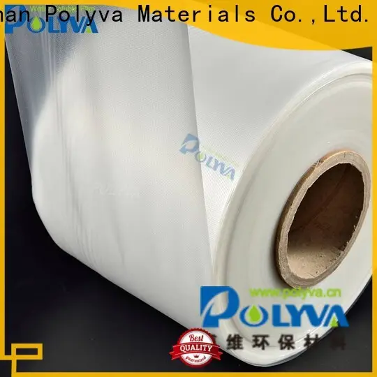 advanced polyvinyl alcohol purchase series for toilet bowl cleaner1 1