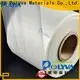 advanced polyvinyl alcohol purchase series for toilet bowl cleaner1 1