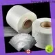 POLYVA advanced dissolvable plastic manufacturer for agrochemicals powder 1
