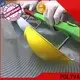 POLYVA eco-friendly pva bags with good price for garment1 1