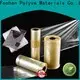 POLYVA polyvinyl alcohol bags factory direct supply for medical 1