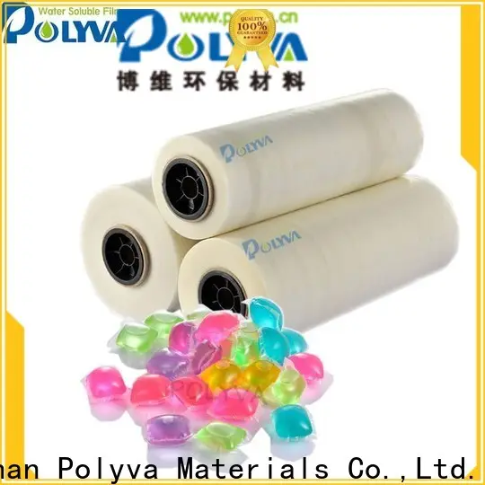 professional dissolvable plastic bags with good price for makeup2 1