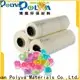 professional dissolvable plastic bags with good price for makeup2 1